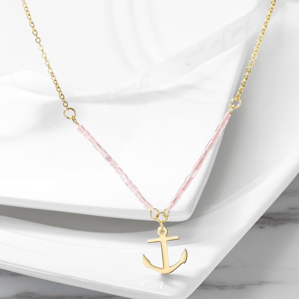 Seraphine Sail