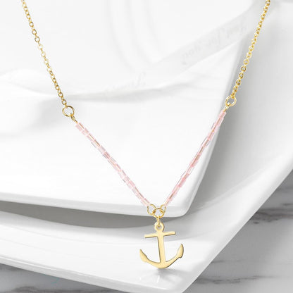 Seraphine Sail