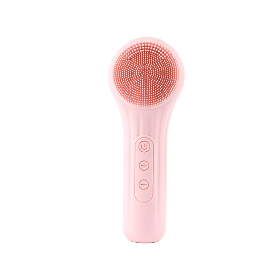 Beautifive Sonic Facial Cleansing Brush