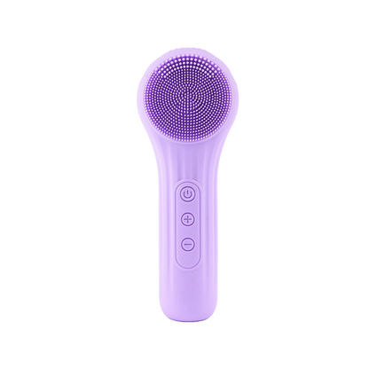 Beautifive Sonic Facial Cleansing Brush