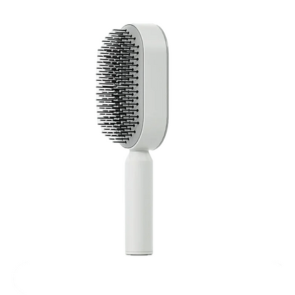 GleamPro Hair Brush