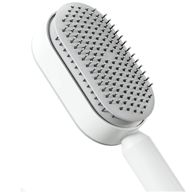 GleamPro Hair Brush