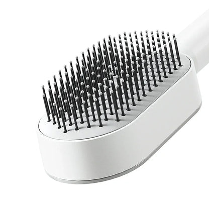 GleamPro Hair Brush