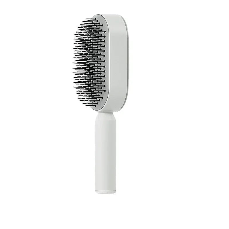 GleamPro Hair Brush