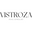 Vistroza logo
